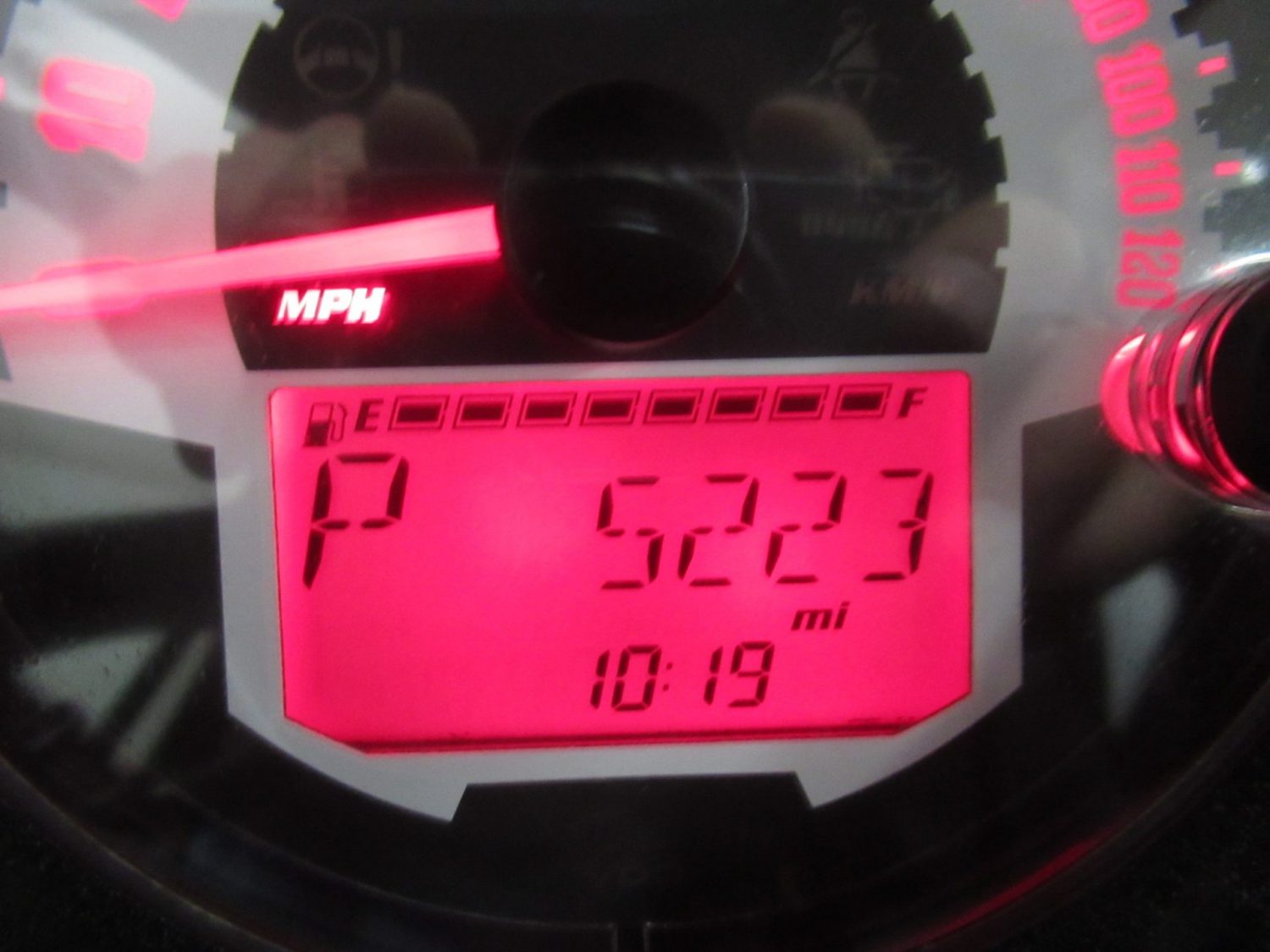 2014 Polaris Rzr 570 Trail EPS *50″ Width* * Cab/Heat!*