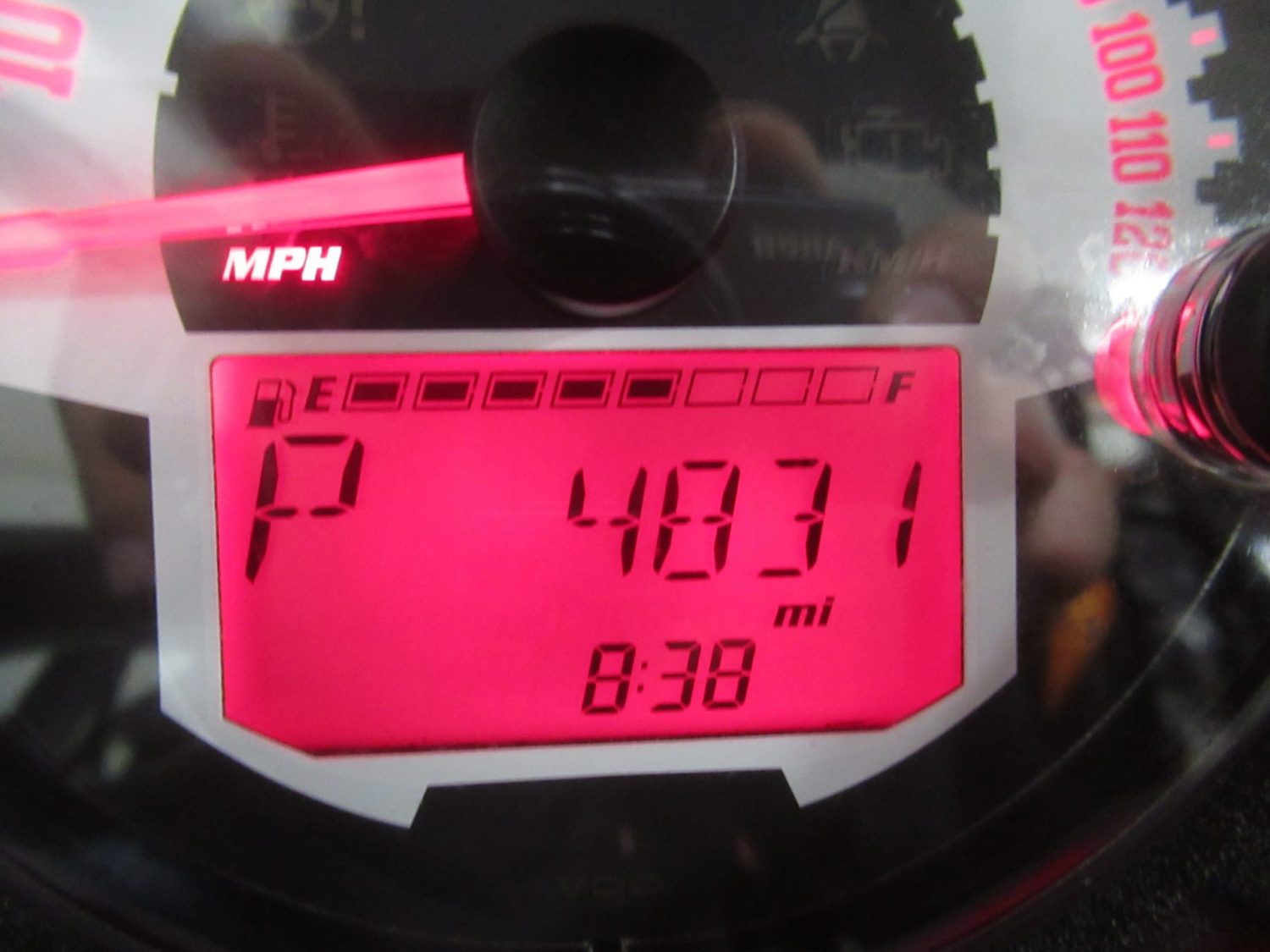 2014 Polaris Rzr XP 900 LE EPS *Street Legal*