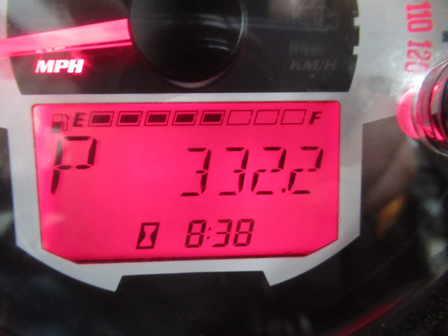 2014 Polaris Rzr XP 900 LE EPS *Street Legal*