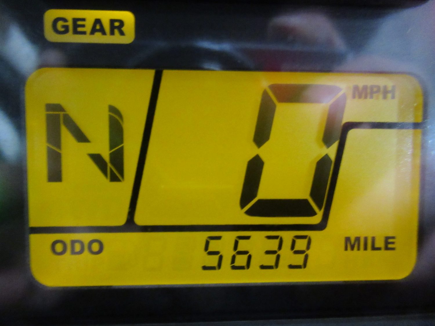 2017 Honda Pioneer 500 *50″ Trail Legal* *$196/Month OAC $0 Down*