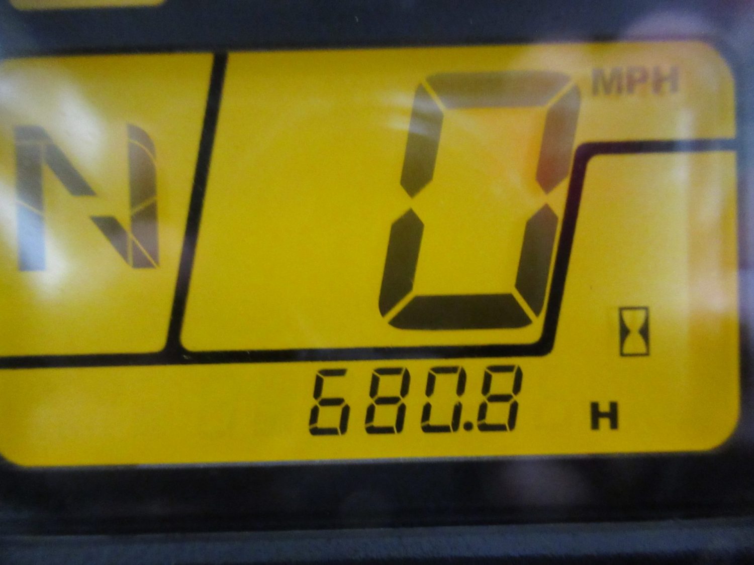 2017 Honda Pioneer 500 *50″ Trail Legal* *$196/Month OAC $0 Down*