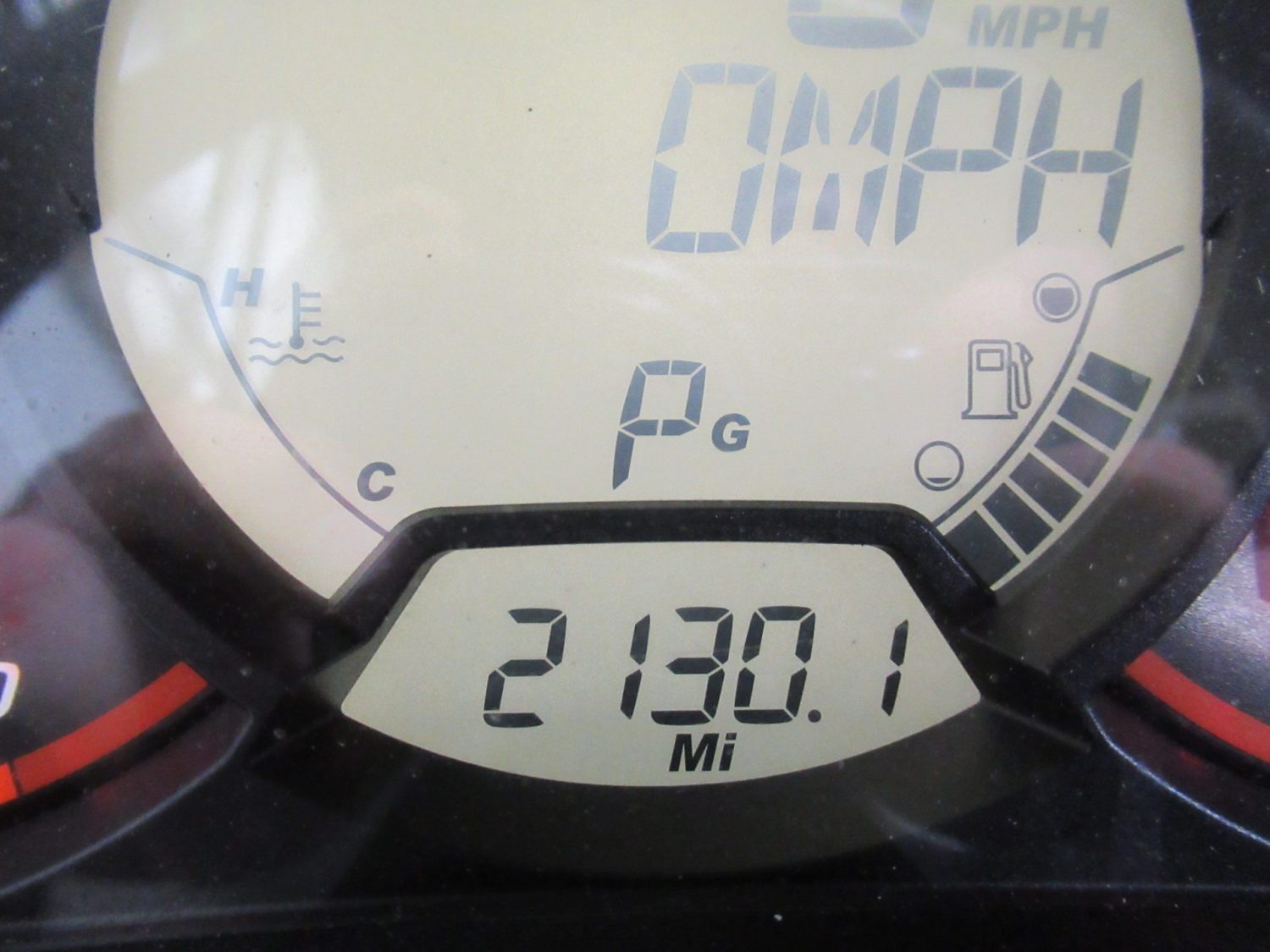 2016 Can-Am Commander 1000 Limited *GPS & Air Ride Suspension* *$235/Month OAC $0 Down*