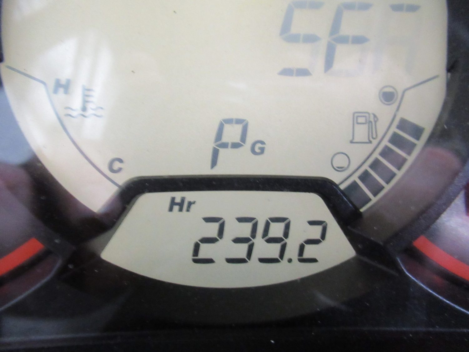 2016 Can-Am Commander 1000 Limited *GPS & Air Ride Suspension* *$235/Month OAC $0 Down*