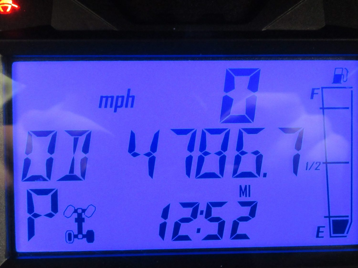 2021 Polaris General XP 1000-4 Deluxe *$489/Month OAC $0 Down*