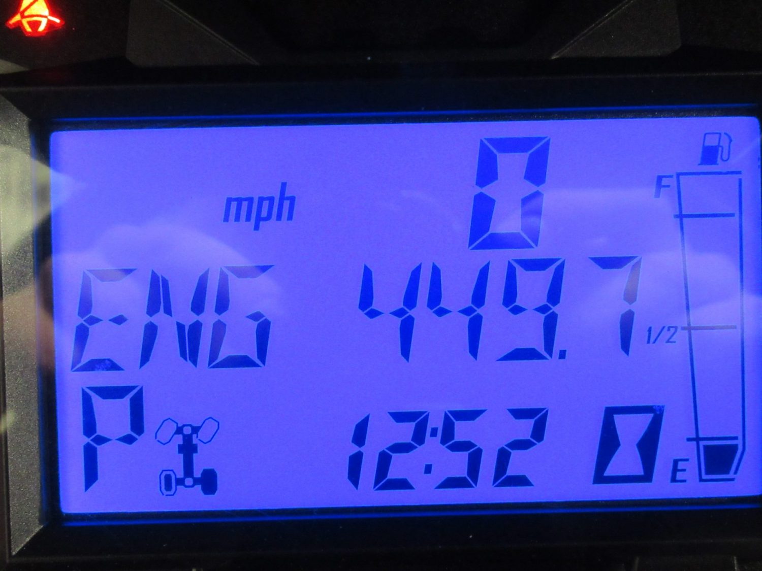 2021 Polaris General XP 1000-4 Deluxe *$489/Month OAC $0 Down*