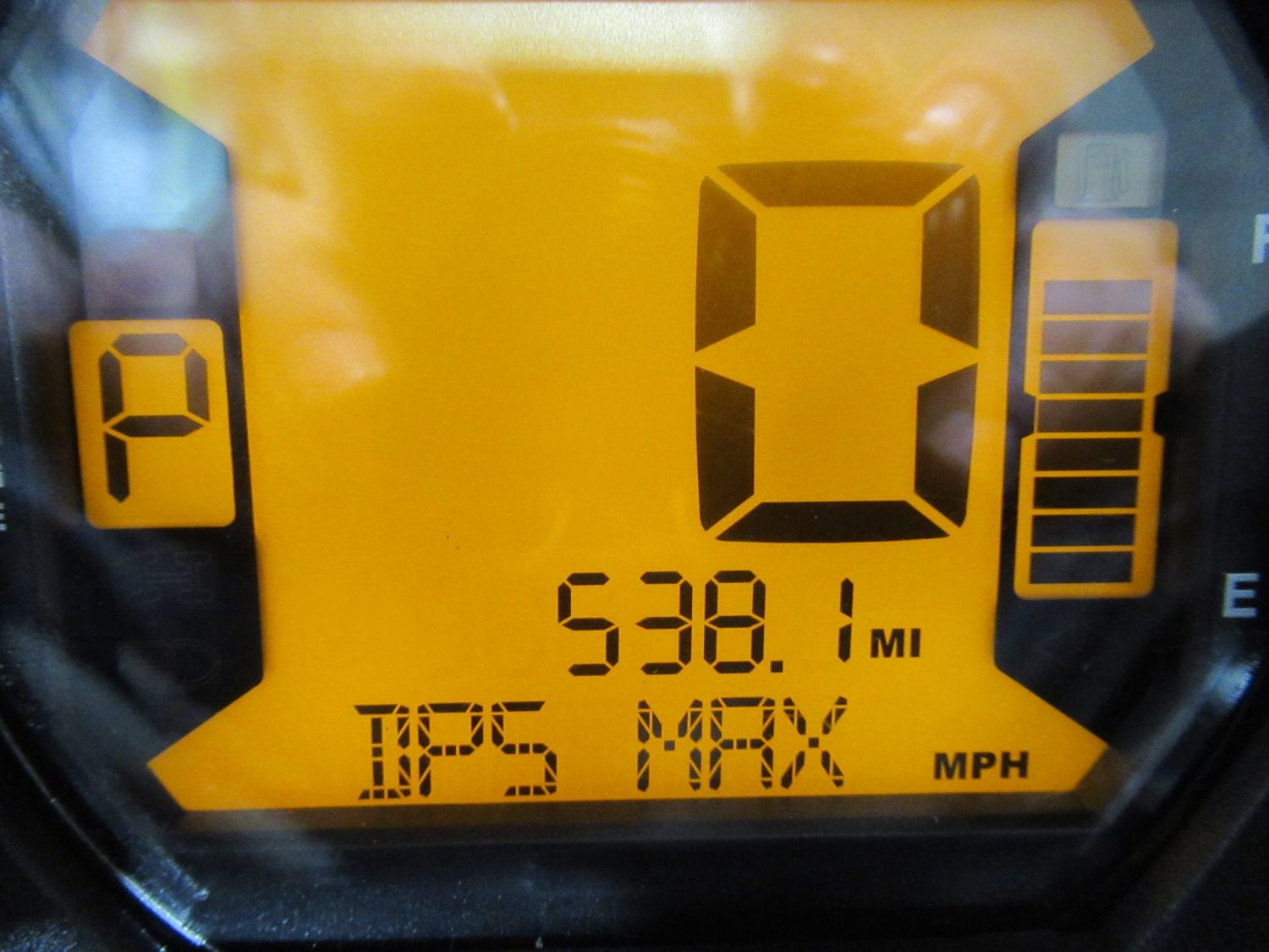 2015 Can-Am Outlander 650 Max XT *2-Up* *$176/Month OAC $0 Down*