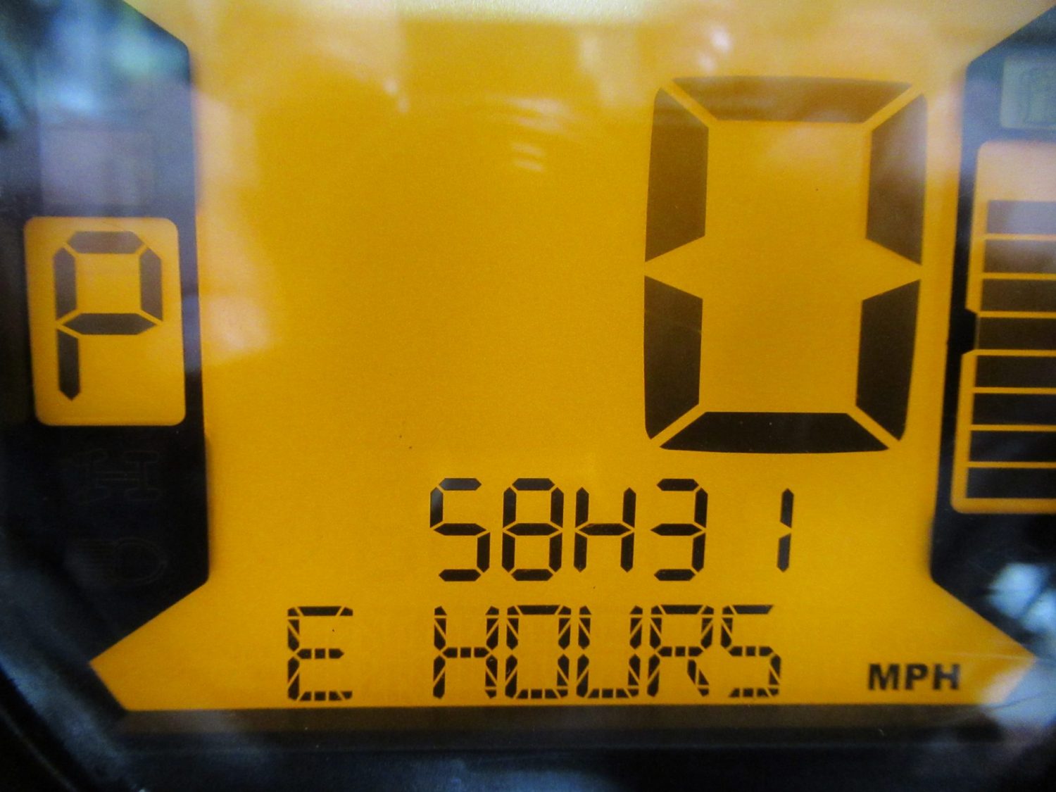 2015 Can-Am Outlander 650 Max XT *2-Up* *$176/Month OAC $0 Down*