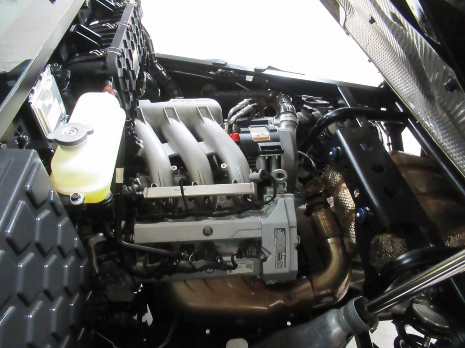 2024 Polaris Ranger XD 1500 NorthStar Ultimate *Factory Warranty* *$685/Month OAC $0 Down*