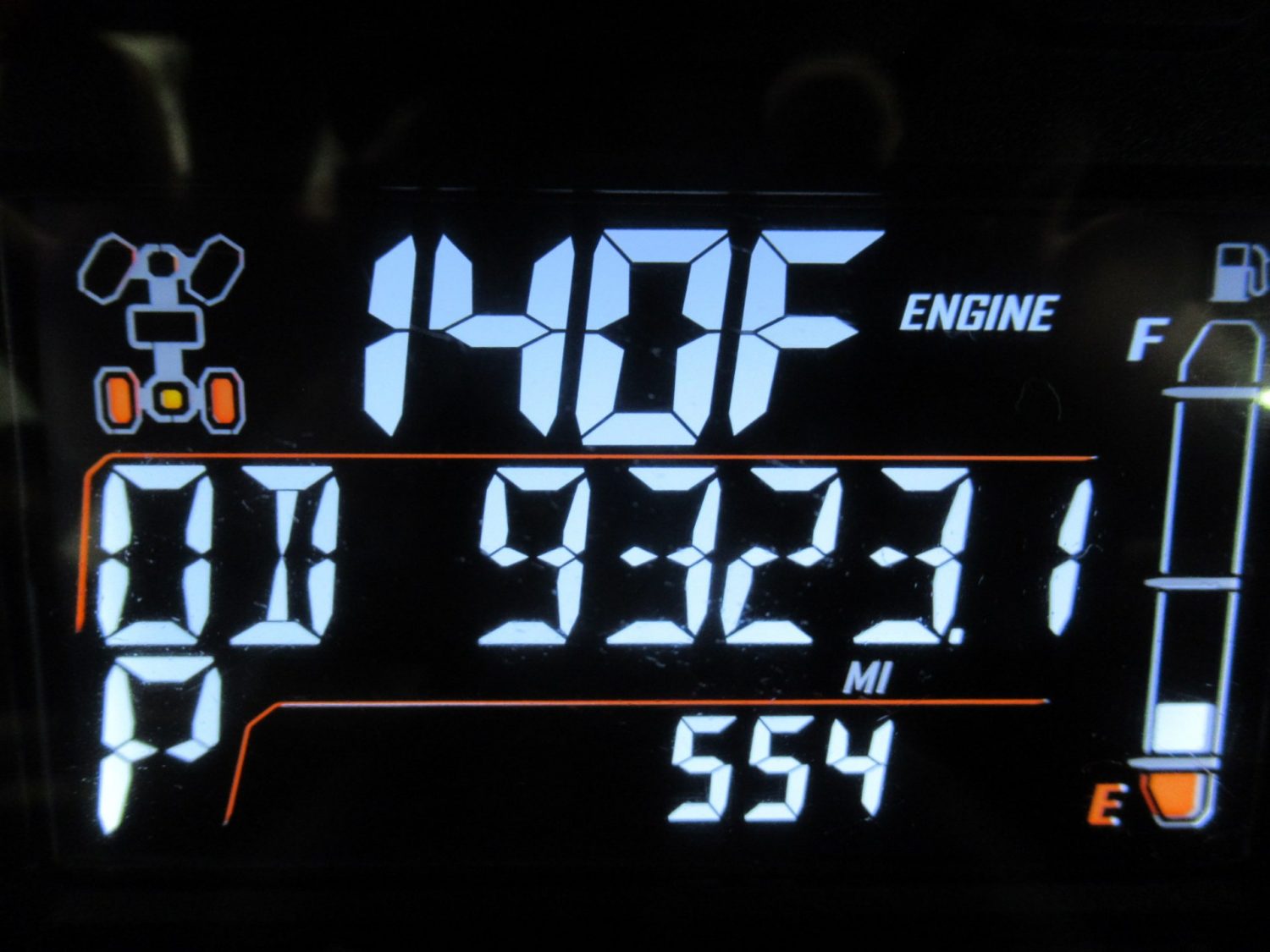 2024 Polaris Ranger XD 1500 NorthStar Ultimate *Factory Warranty* *$685/Month OAC $0 Down*