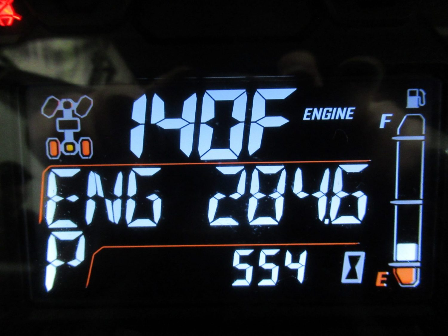 2024 Polaris Ranger XD 1500 NorthStar Ultimate *Factory Warranty* *$685/Month OAC $0 Down*