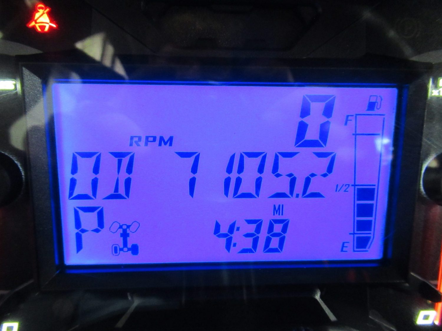 2020 Polaris Ranger XP 1000 Crew NorthStar Ultimate *$489/Month OAC $0 Down* *New Snowplow!*