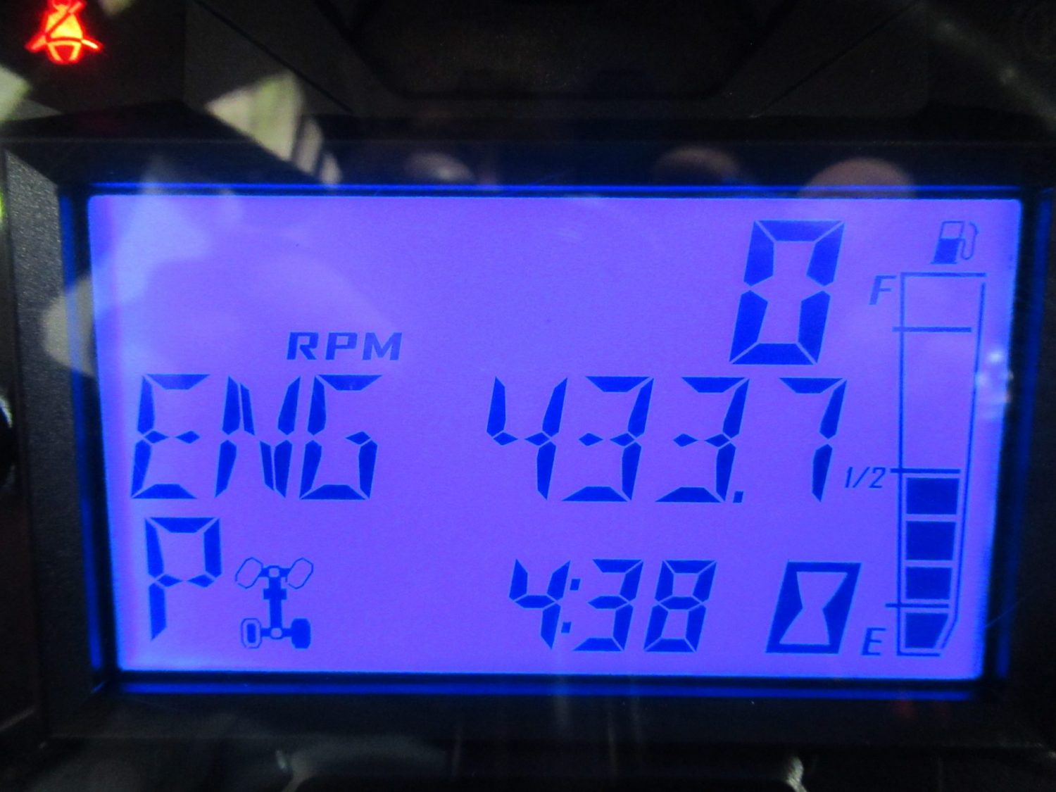 2020 Polaris Ranger XP 1000 Crew NorthStar Ultimate *$489/Month OAC $0 Down* *New Snowplow!*