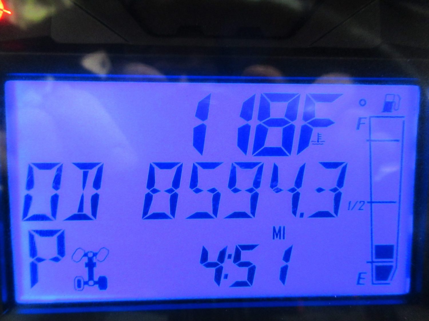 2022 Polaris Ranger XP 1000 NorthStar Premium *$431/Month OAC $0 Down* *Heat & A/C