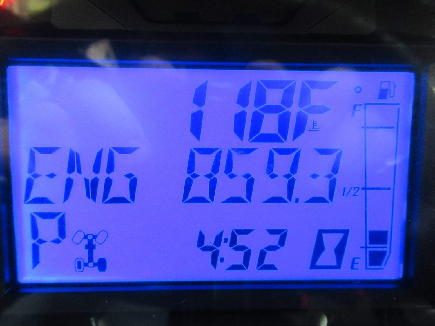 2022 Polaris Ranger XP 1000 NorthStar Premium *$431/Month OAC $0 Down* *Heat & A/C