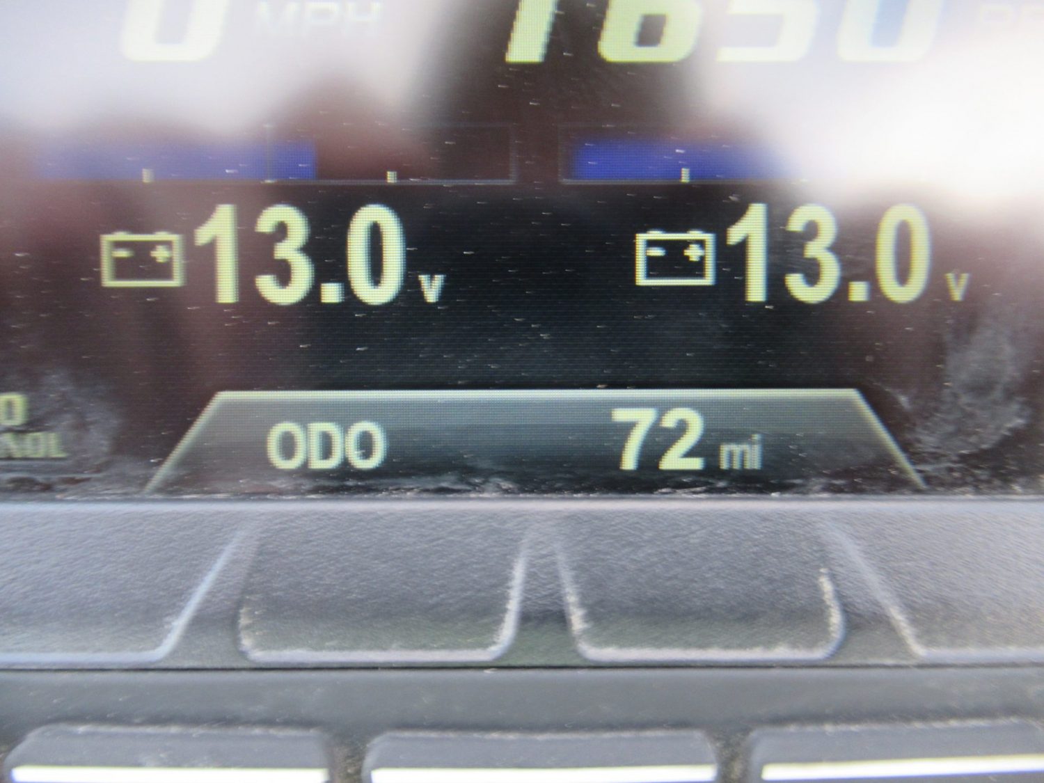 2022 Polaris 850 RMK Khaos 165″ *$225/Month OAC $0 Down* *72 Miles!* *GPS*