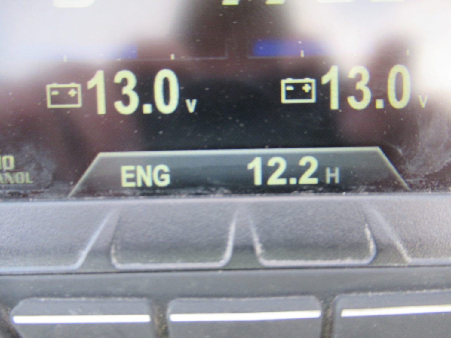 2022 Polaris 850 RMK Khaos 165″ *$225/Month OAC $0 Down* *72 Miles!* *GPS*