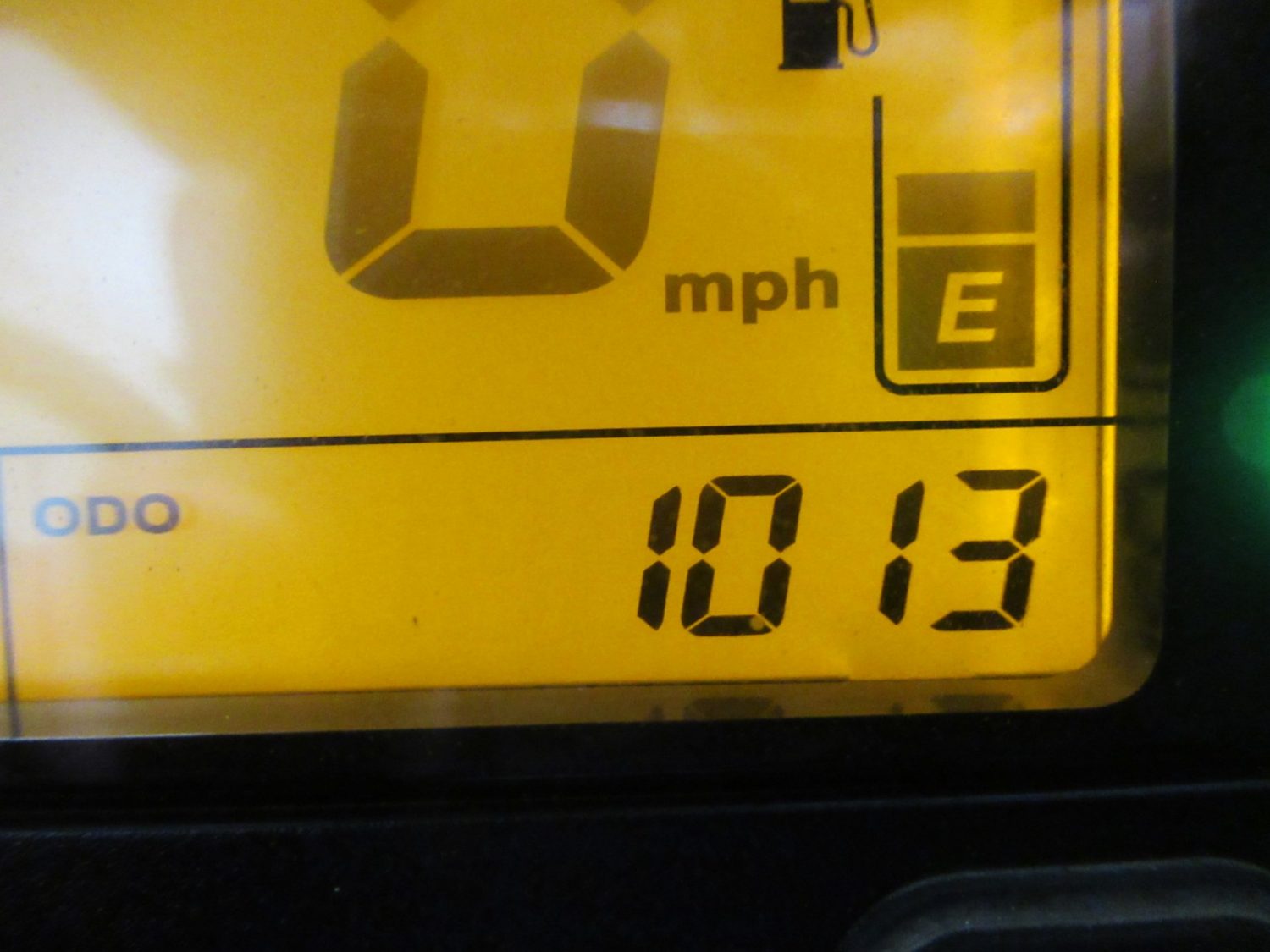 2022 Kawasaki Mule Pro MX 700 *$215/Month OAC $0 Down* *1,013 Miles!*