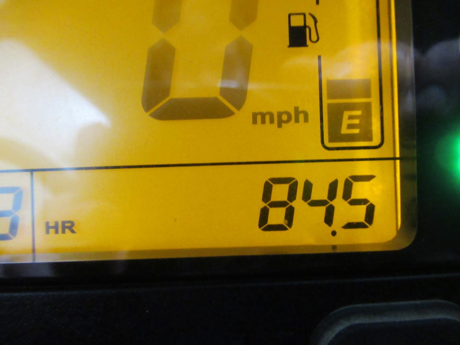 2022 Kawasaki Mule Pro MX 700 *$215/Month OAC $0 Down* *1,013 Miles!*