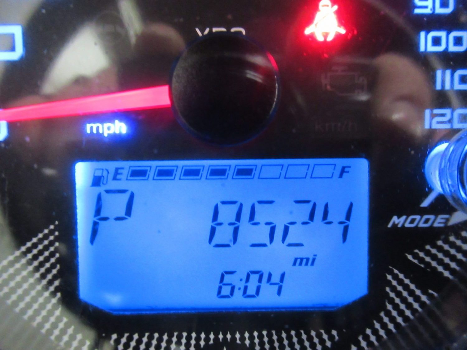 2016 Polaris Ranger XP 900 LE EPS *$196/Month OAC $0 Down* *Street Legal*