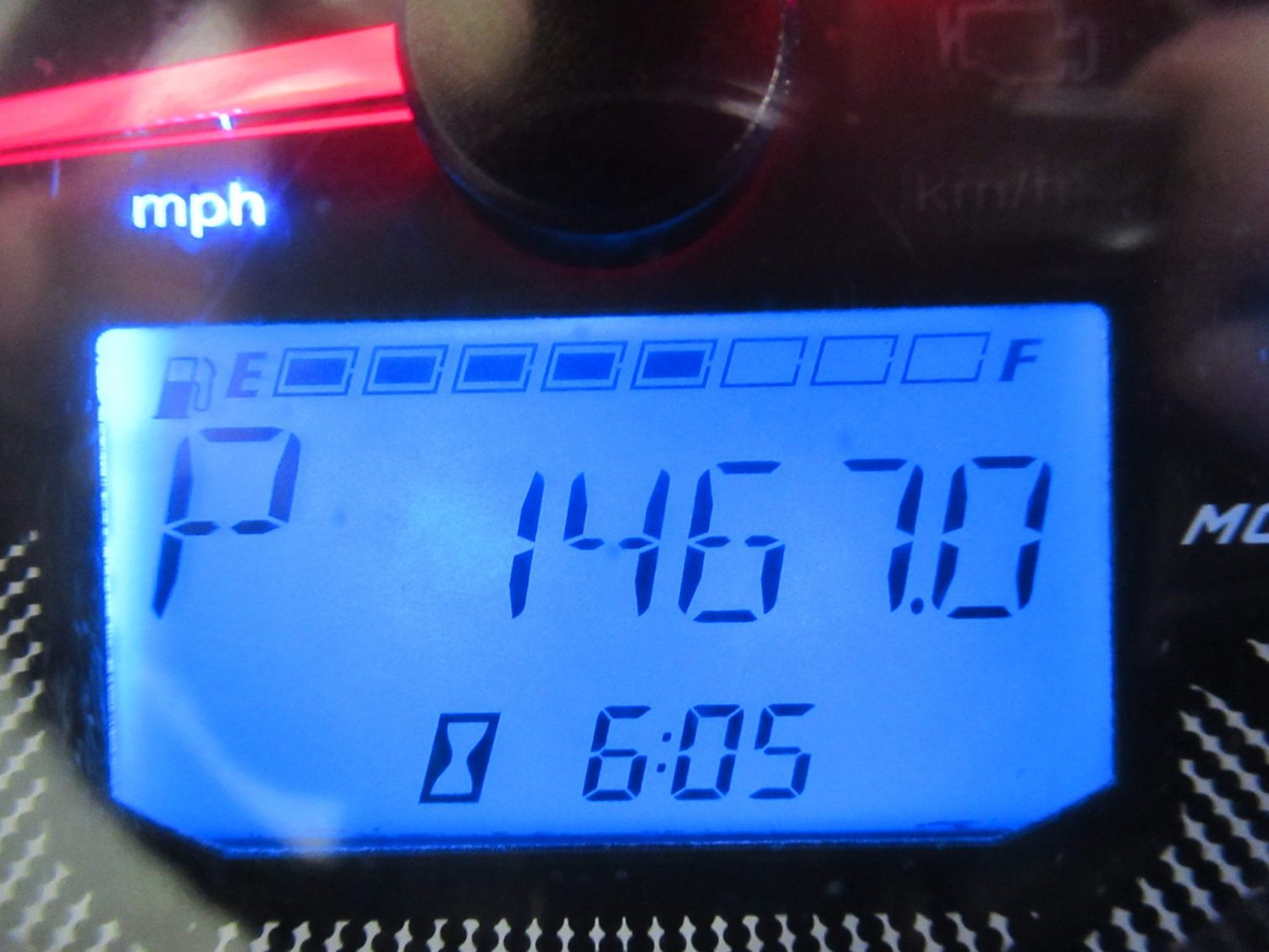 2016 Polaris Ranger XP 900 LE EPS *$196/Month OAC $0 Down* *Street Legal*