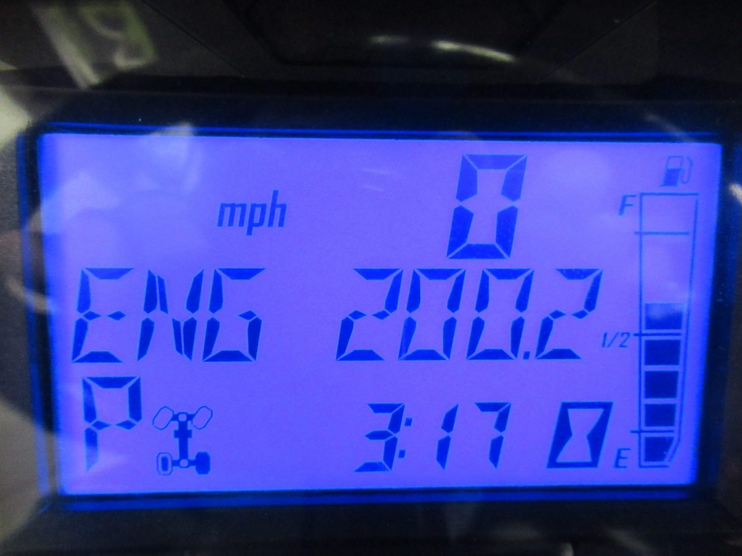 2018 Polaris Ranger XP 1000 *$267/Month OAC $0 Down* *Street Legal!*