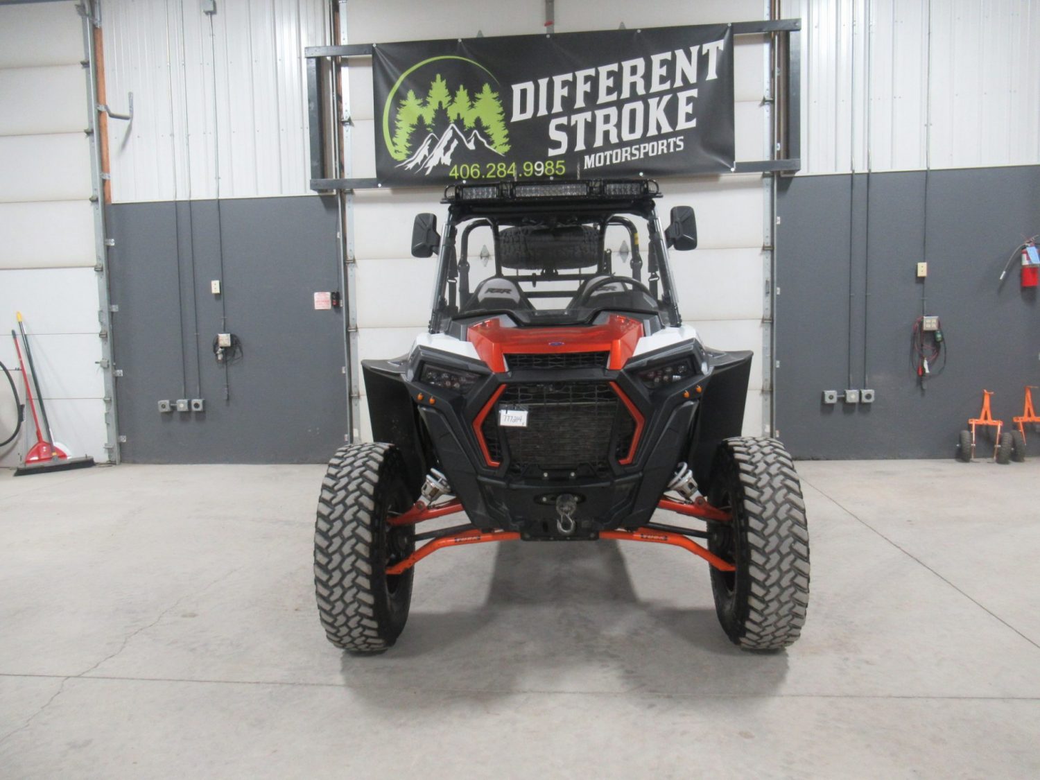 2019 Polaris Rzr XP4 Turbo *$305/Month OAC $0 Down* *Street Legal!*