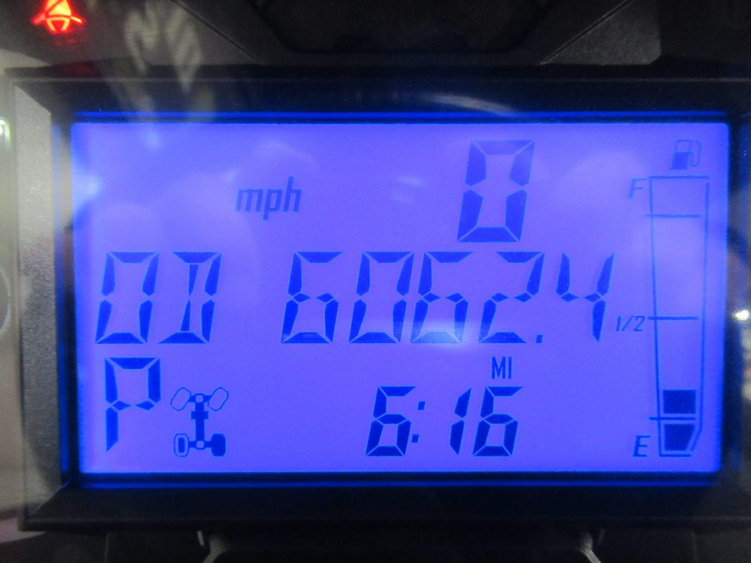 2019 Polaris Rzr XP4 Turbo *$305/Month OAC $0 Down* *Street Legal!*