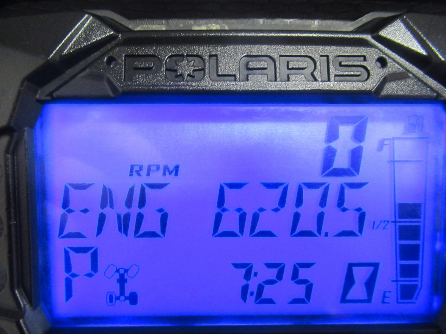 2021 Polaris Sportsman 570 EPS *$115/Month OAC $0 Down*