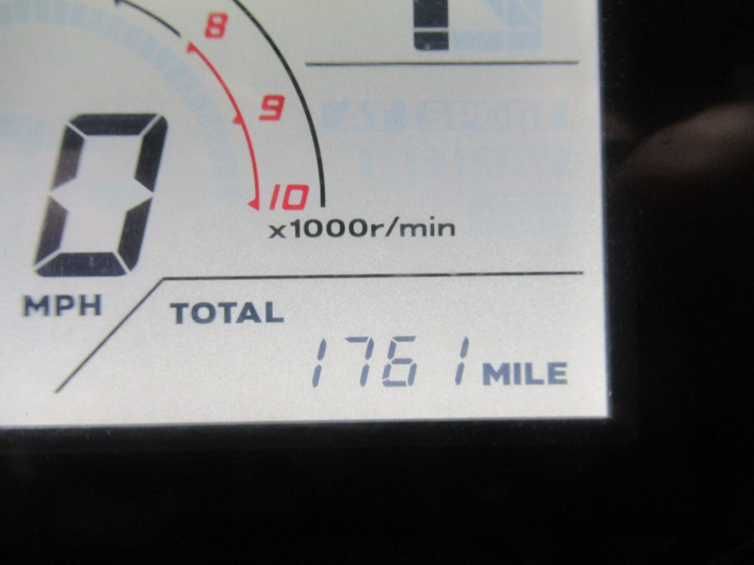 2024 Honda Pioneer 1000-6 Deluxe Crew *$457/Month OAC $0 Down* *Cab & Heater*