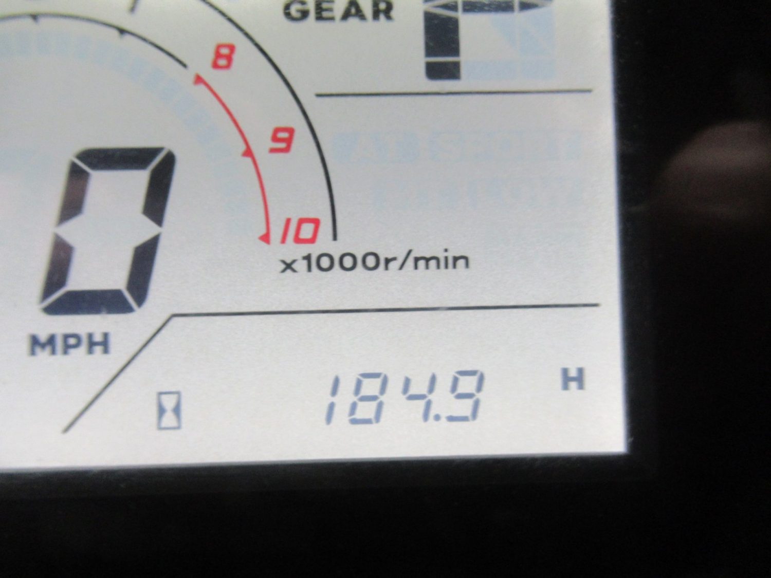 2024 Honda Pioneer 1000-6 Deluxe Crew *$457/Month OAC $0 Down* *Cab & Heater*