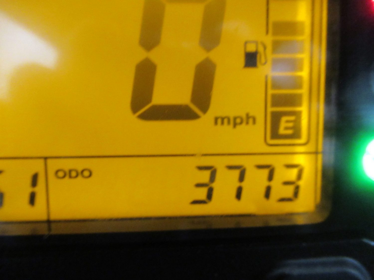 2020 Kawasaki Teryx 800-4 LE *$324/Month OAC $0 Down* *Camso Tracks & Wheels/Tires!*