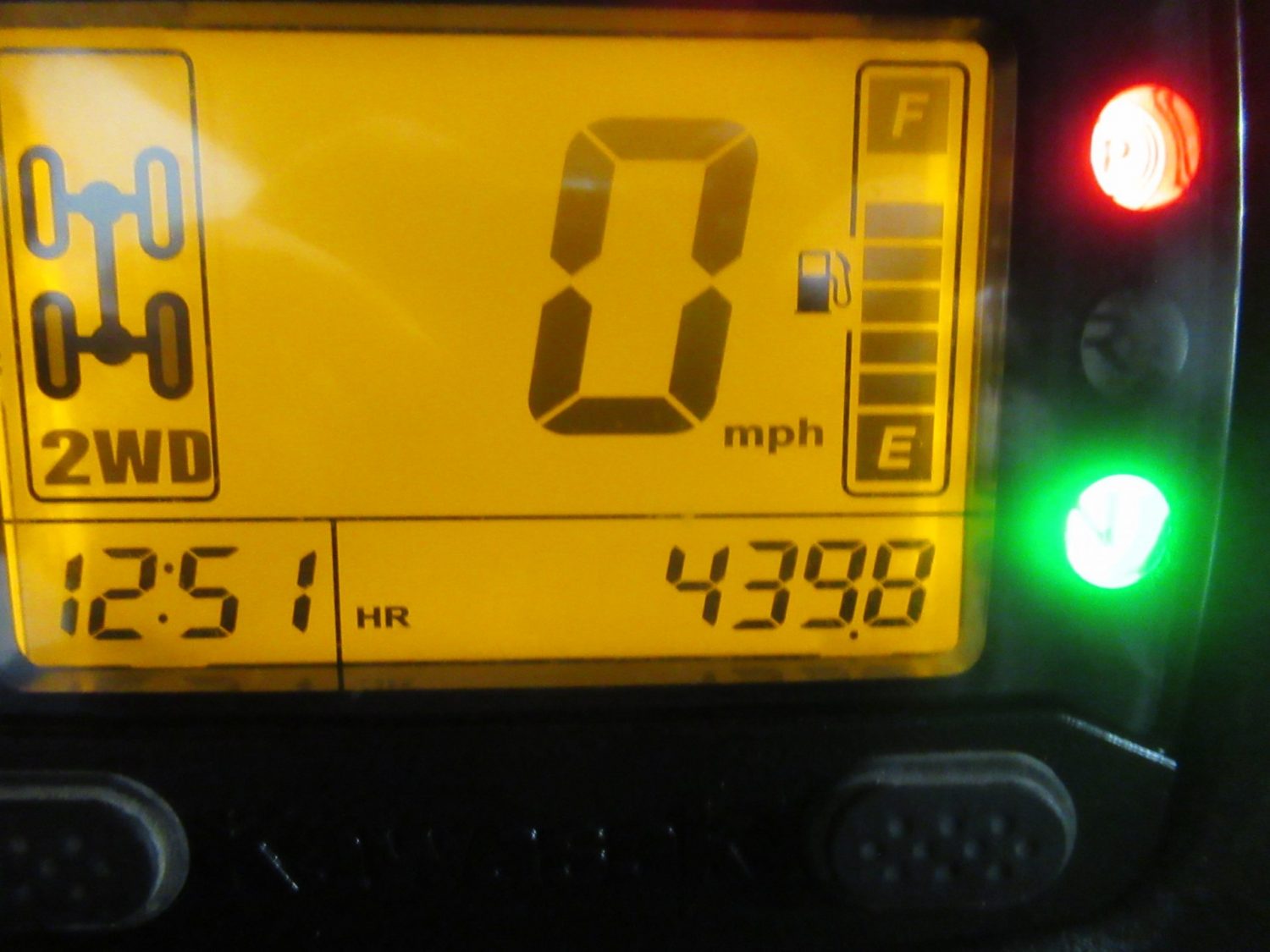 2020 Kawasaki Teryx 800-4 LE *$324/Month OAC $0 Down* *Camso Tracks & Wheels/Tires!*