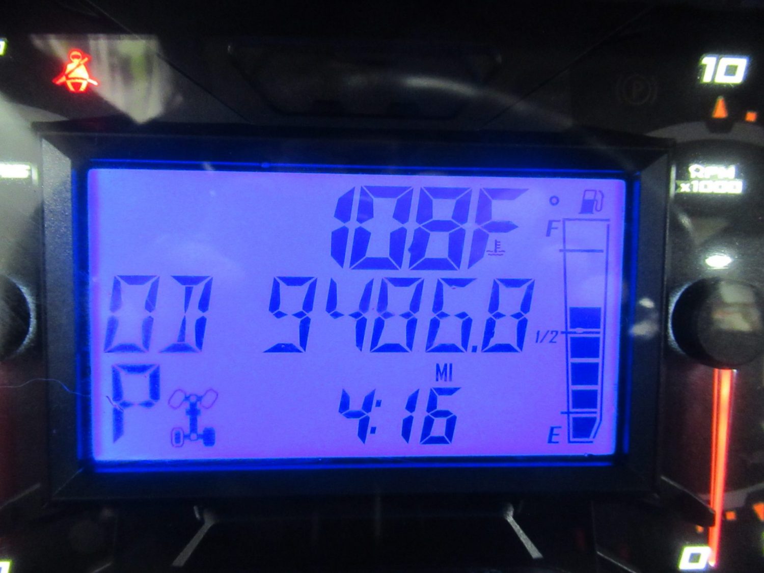 2023 Polaris Ranger XP 1000 NorthStar Ultimate *$438/Month OAC $0 Down*