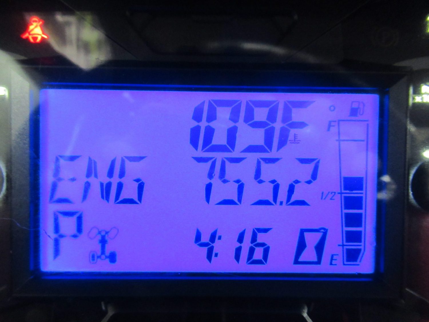 2023 Polaris Ranger XP 1000 NorthStar Ultimate *$438/Month OAC $0 Down*