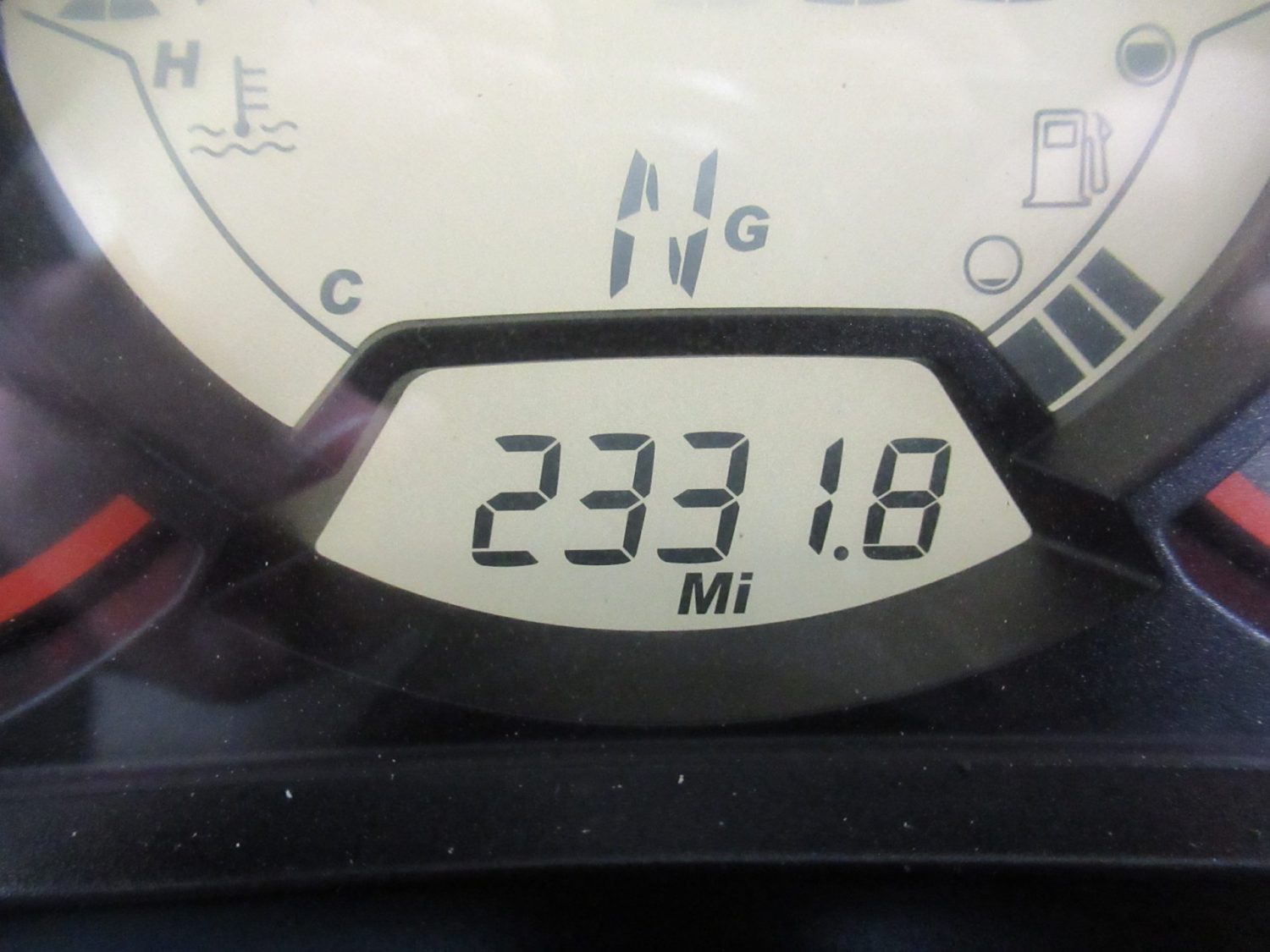 2019 Can-Am Commander Max 1000R Limited *$324/Month OAC $0 Down* *Long Travel Kit* *Street Legal*