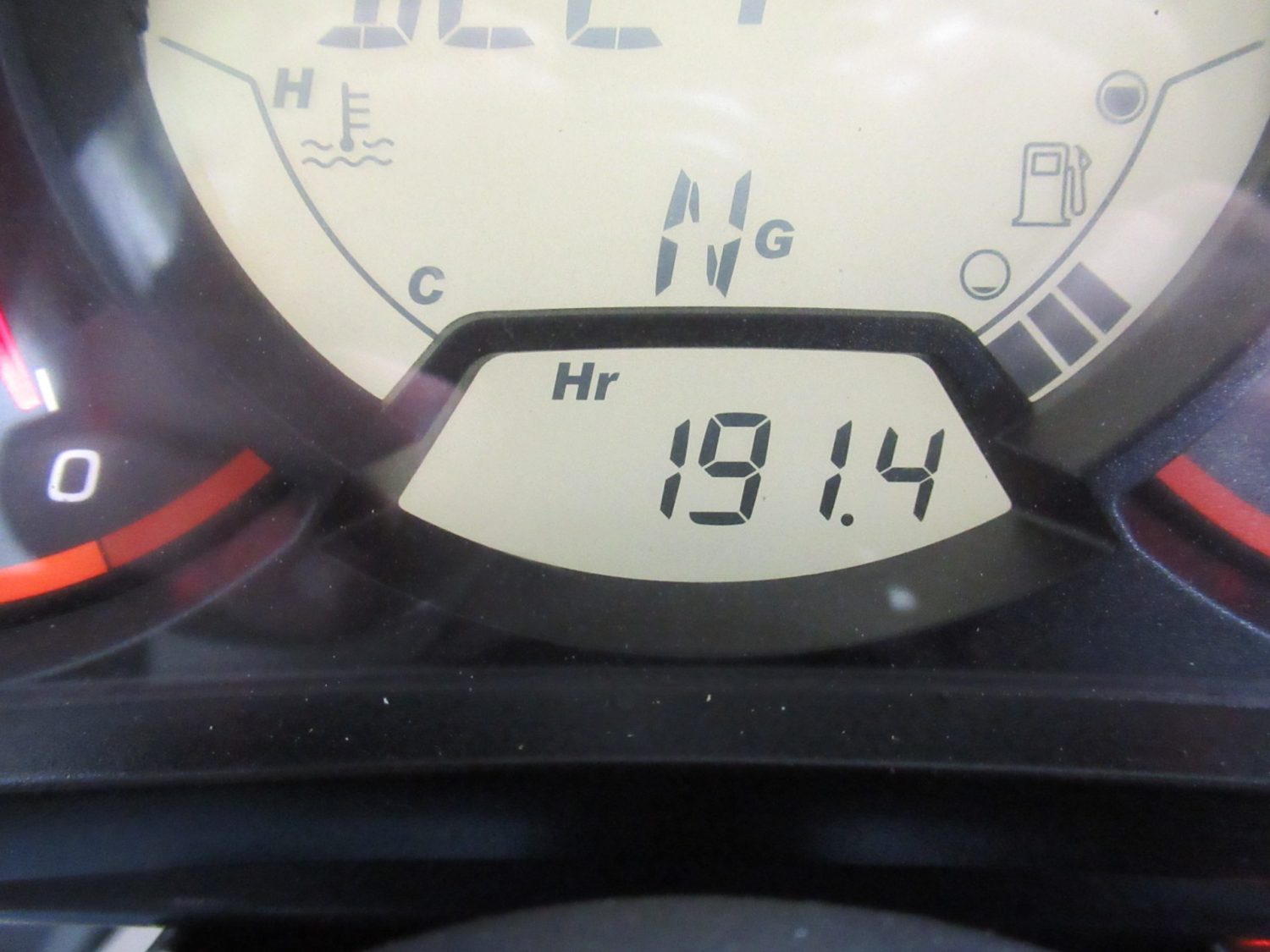 2019 Can-Am Commander Max 1000R Limited *$324/Month OAC $0 Down* *Long Travel Kit* *Street Legal*