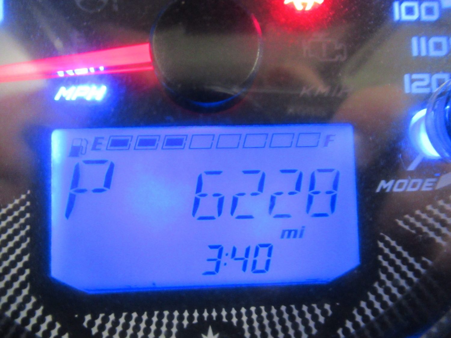 2015 Polaris Rzr 900 Trail *50″ Trail Legal!* *New Tires!*