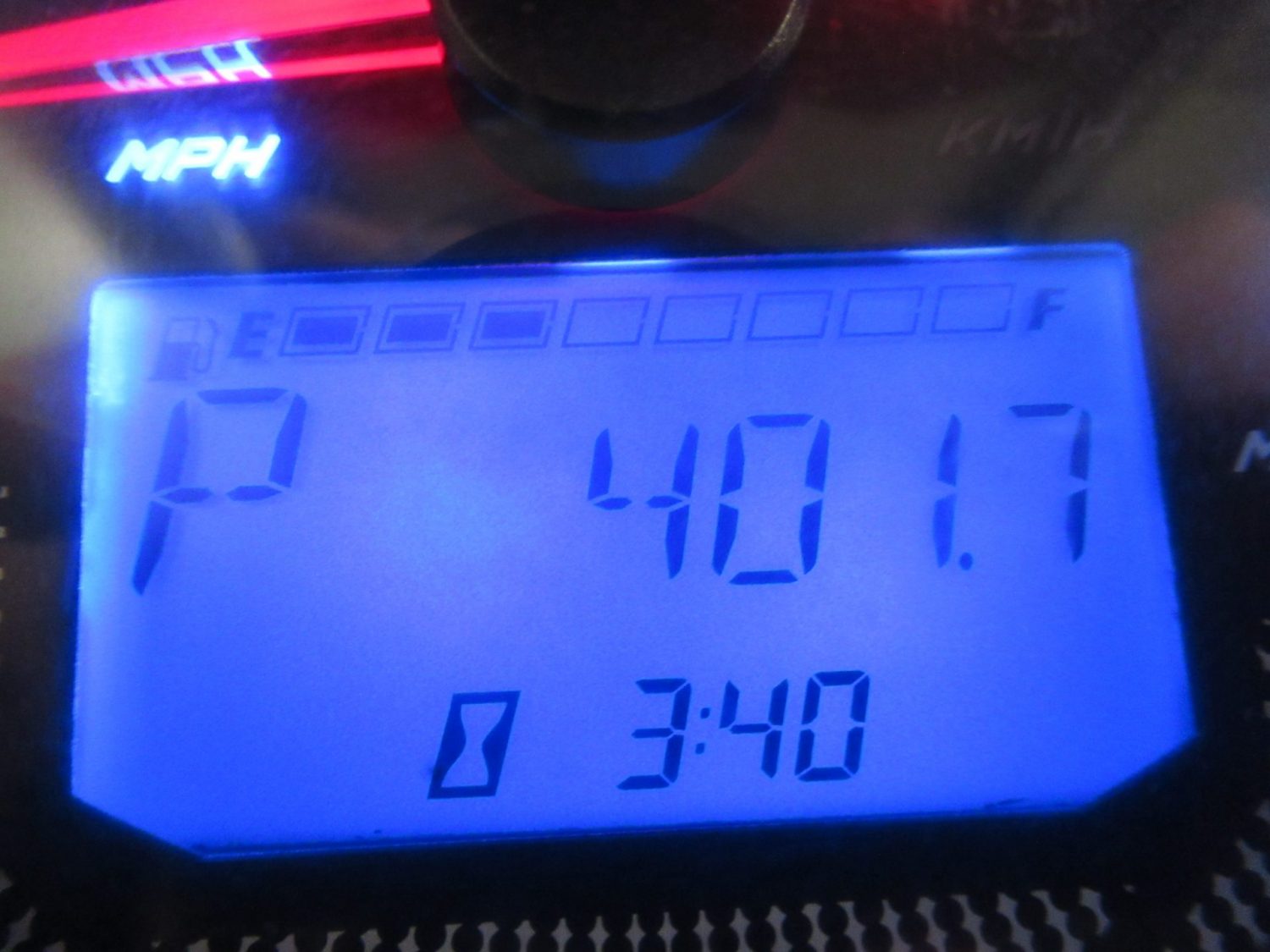 2015 Polaris Rzr 900 Trail *50″ Trail Legal!* *New Tires!*