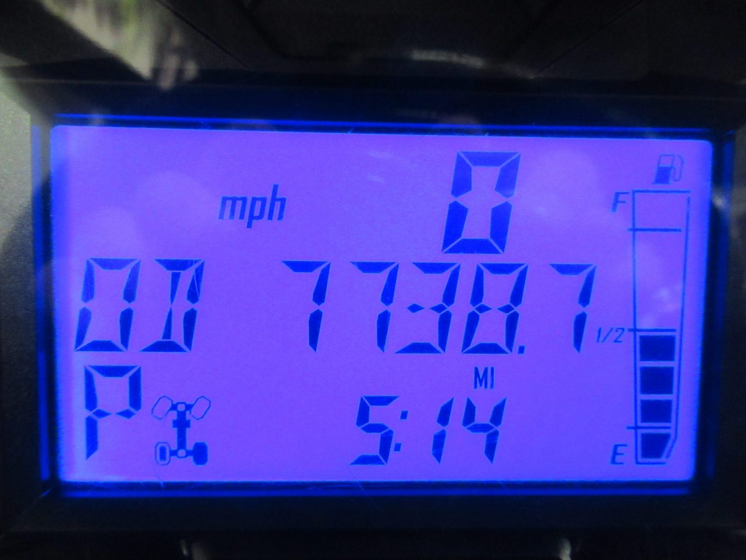 2024 Polaris Ranger XP 1000 NorthStar Premium *$438/Month OAC $0 Down* *Heat & A/C*