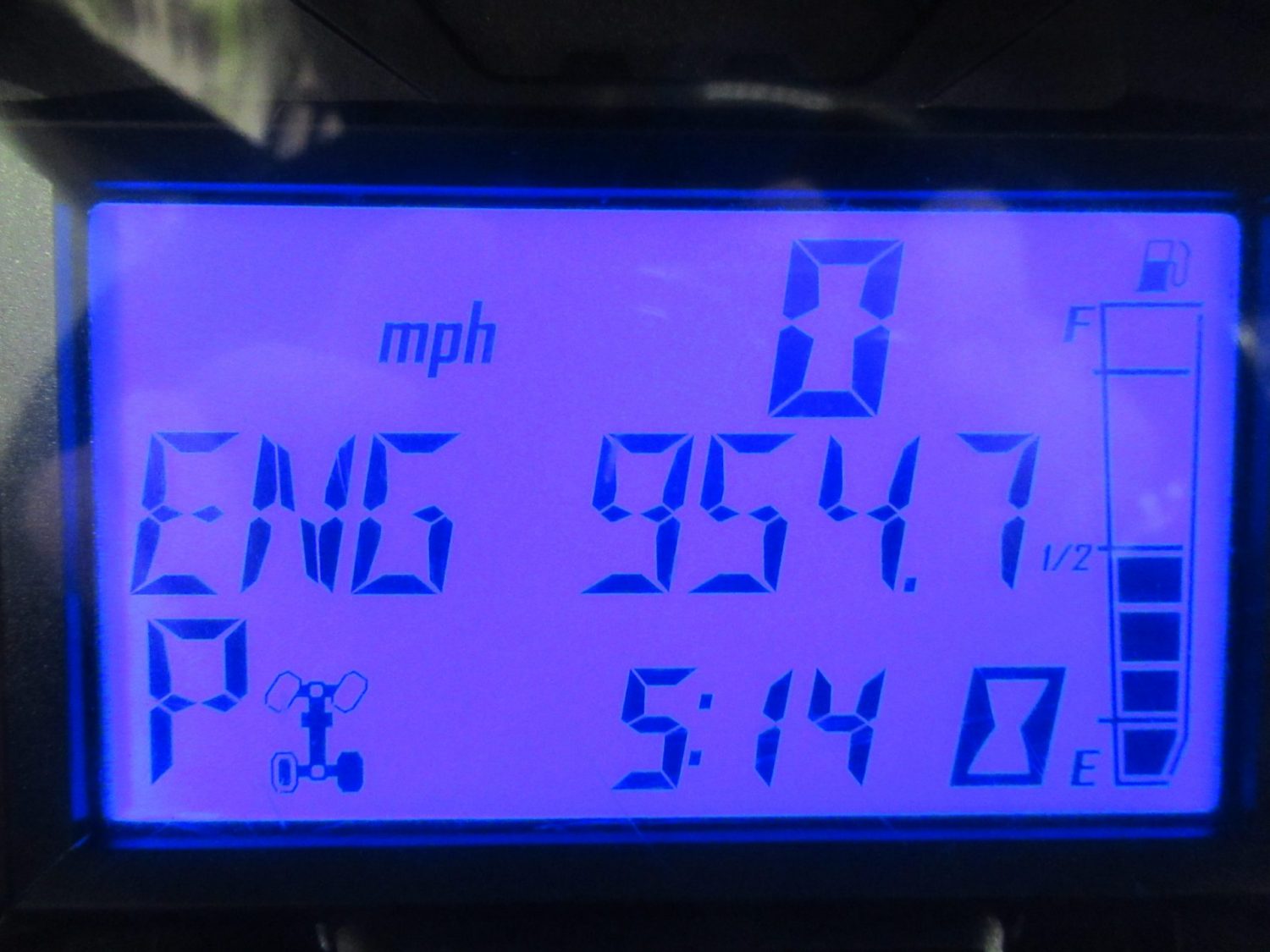 2024 Polaris Ranger XP 1000 NorthStar Premium *$438/Month OAC $0 Down* *Heat & A/C*