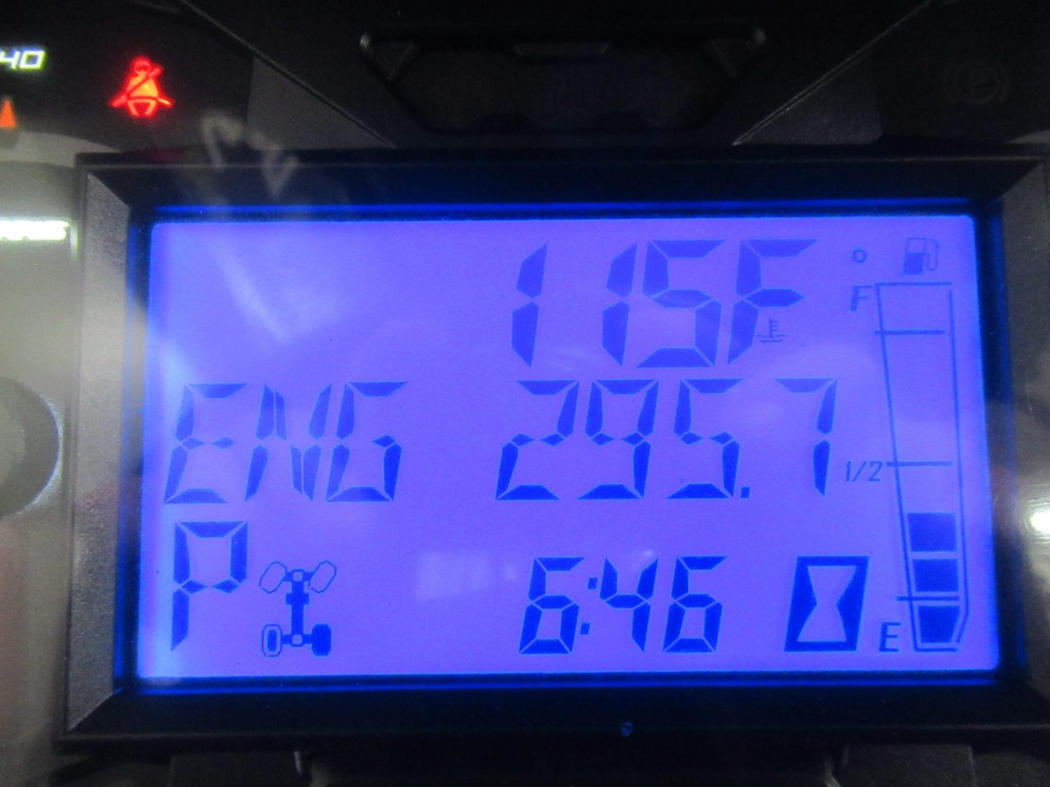 2020 Polaris Rzr XP 4 1000 *$286/Month OAC $0 Down* *Street Legal*