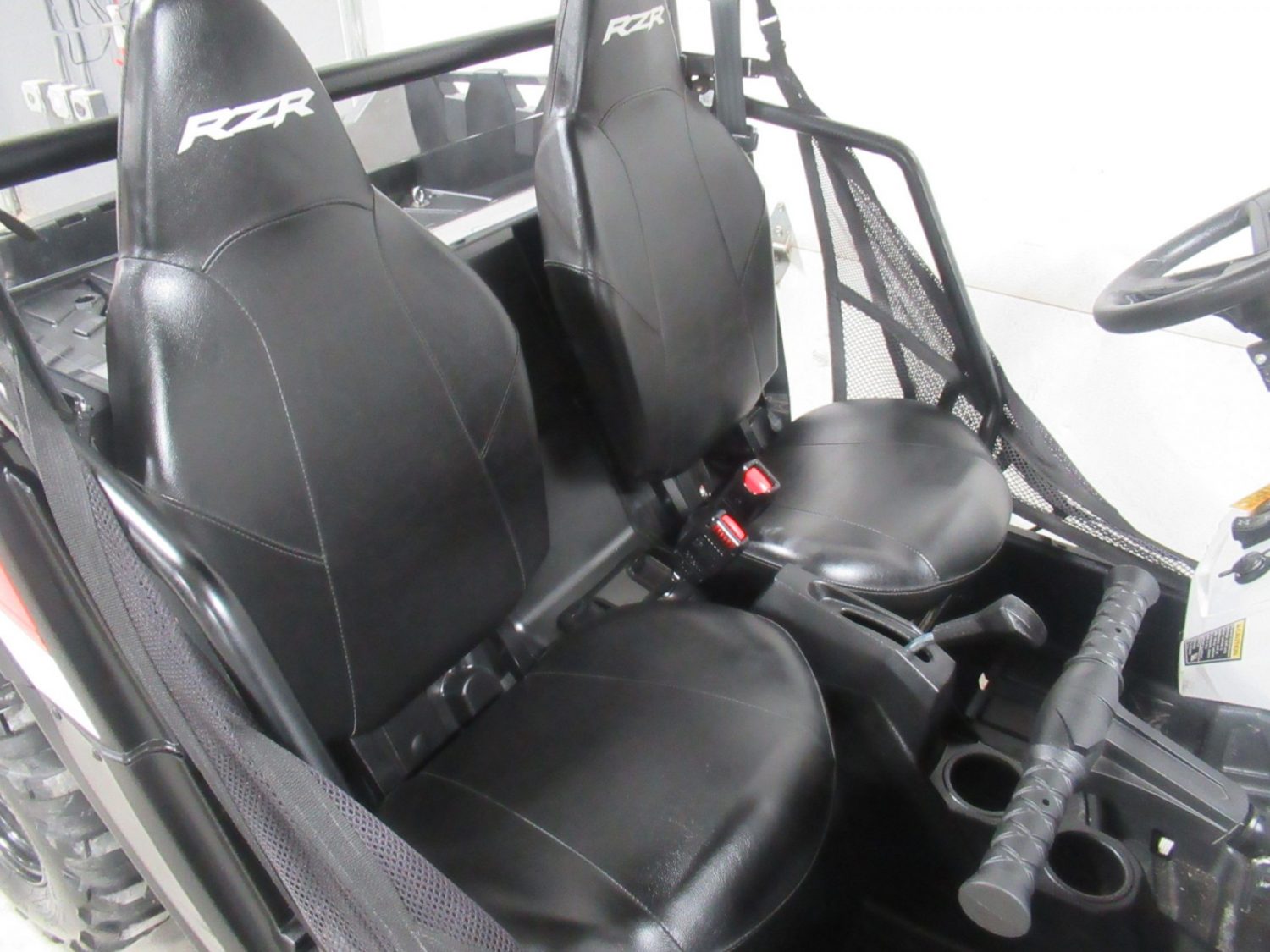 2021 Polaris Rzr 570 Trail *$168/Month OAC $0 Down* *50″ Trail Legal* *Street Legal*