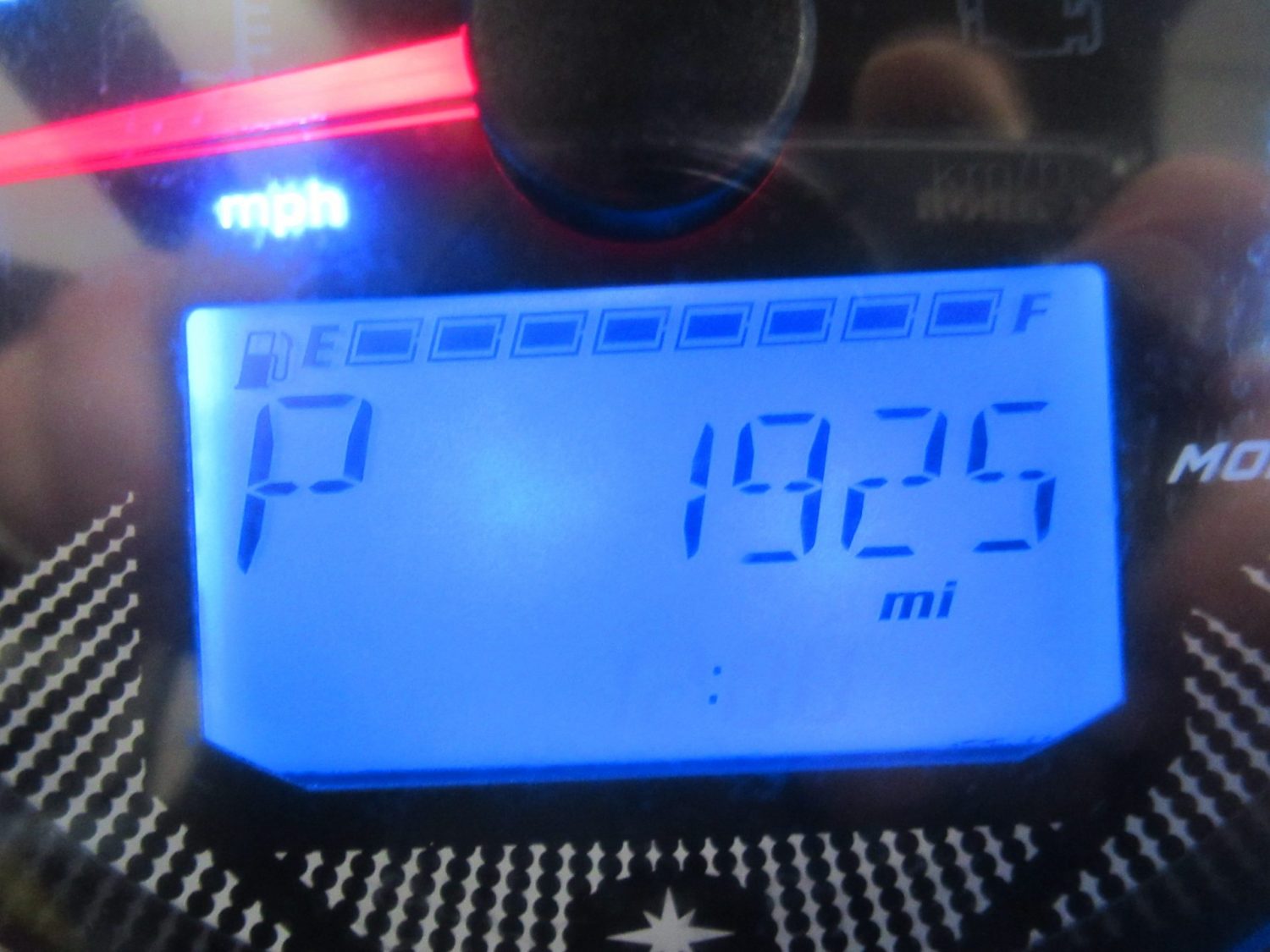 2021 Polaris Rzr 570 Trail *$168/Month OAC $0 Down* *50″ Trail Legal* *Street Legal*