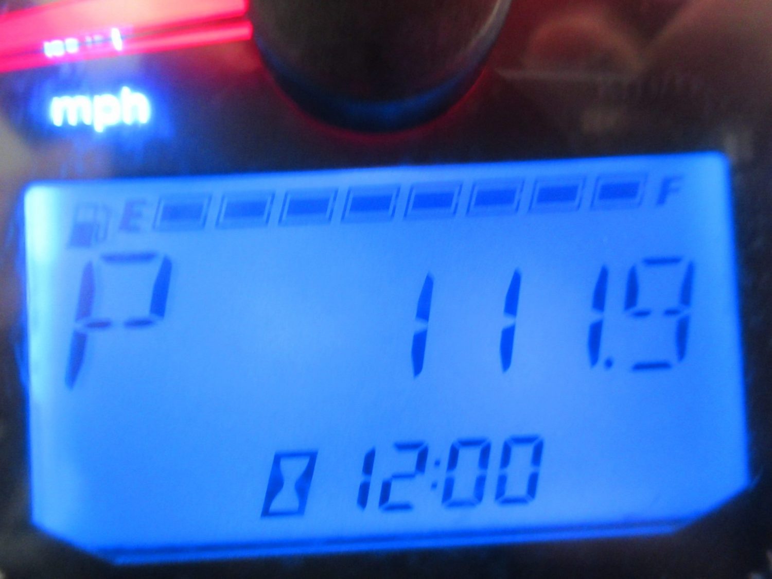 2021 Polaris Rzr 570 Trail *$168/Month OAC $0 Down* *50″ Trail Legal* *Street Legal*