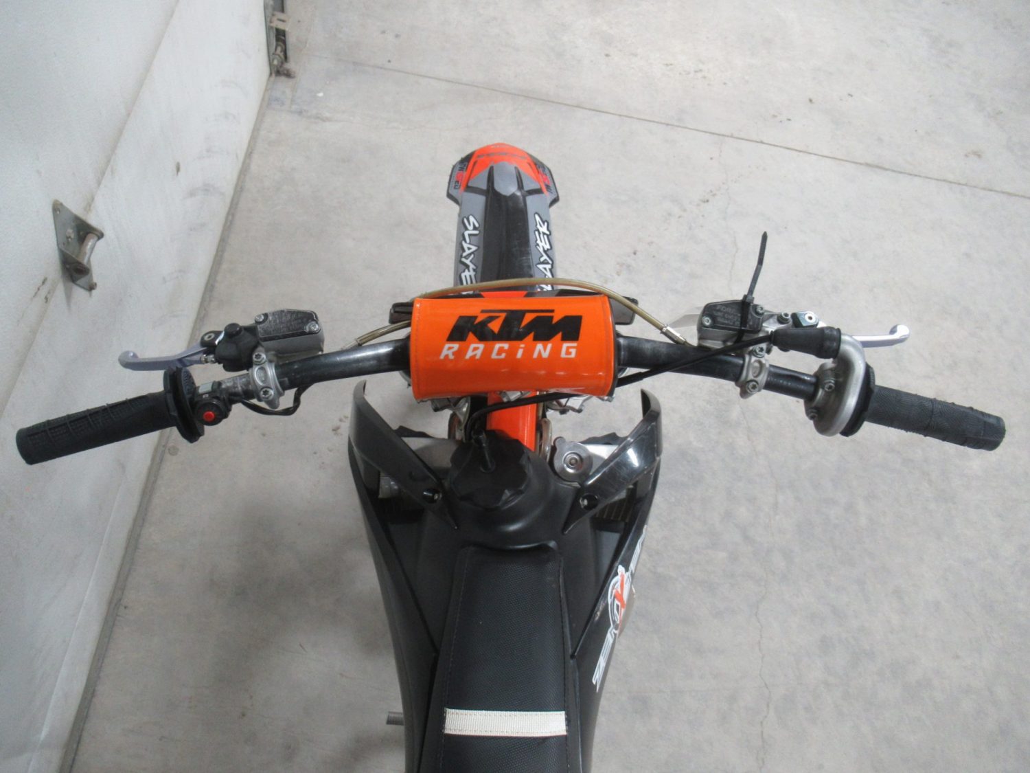 2018 KTM 85 SX 17/14 *$80/Month OAC $0 Down*