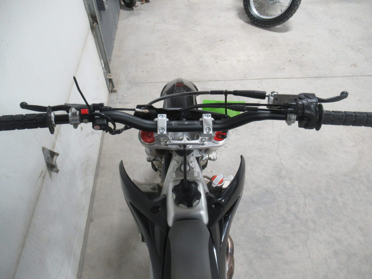 2016 Suzuki RMZ 450L *$99/Month OAC $0 Down*