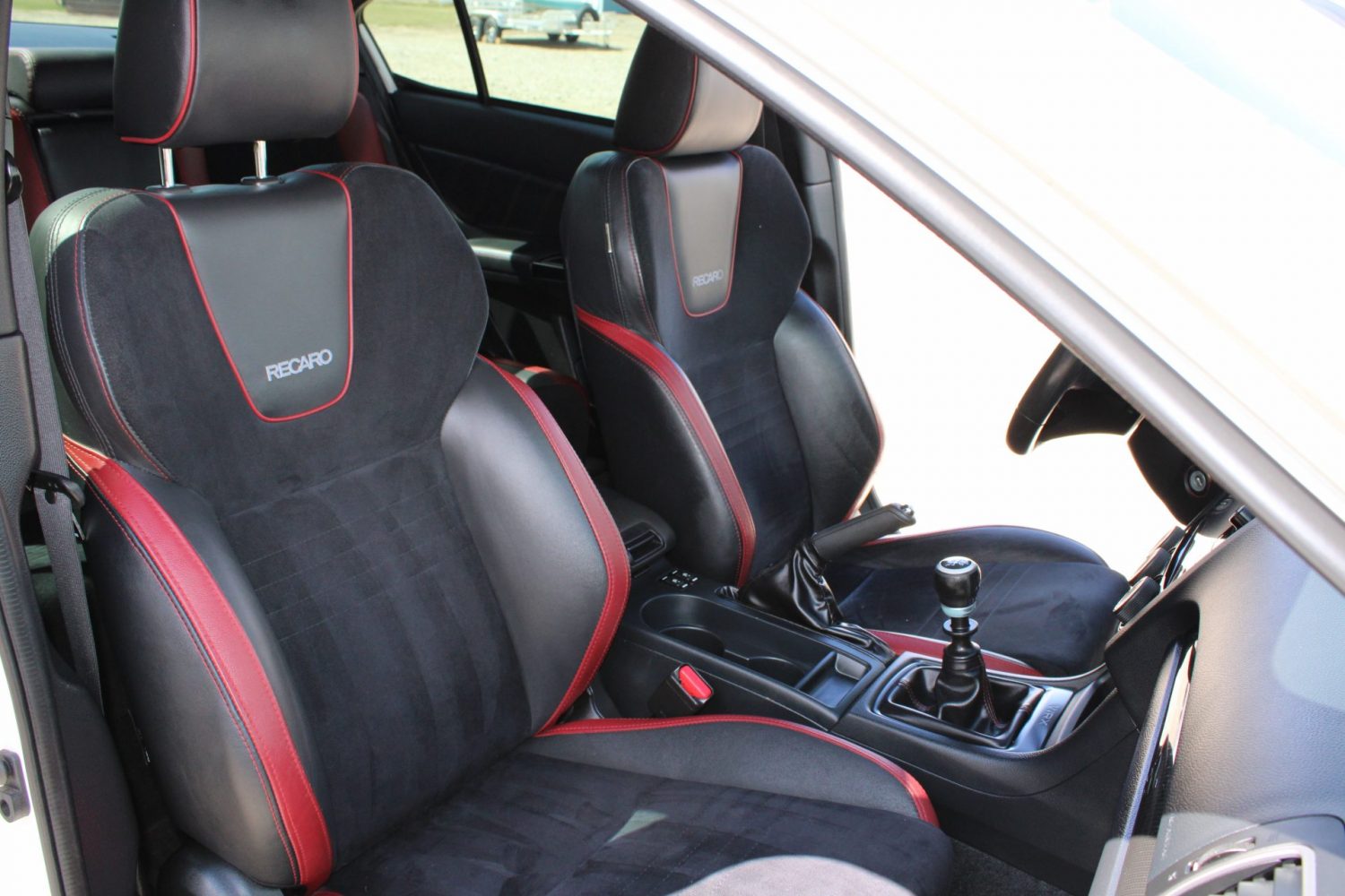 2018 Subaru WRX Premium Sport *$350/Month OAC $0 Down*