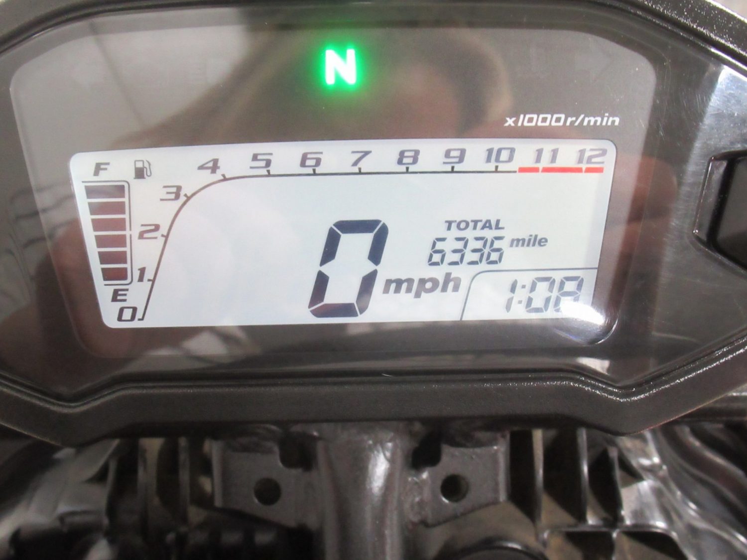 2017 Honda CRF 250L Rally ABS *$137/Month OAC $0 Down*