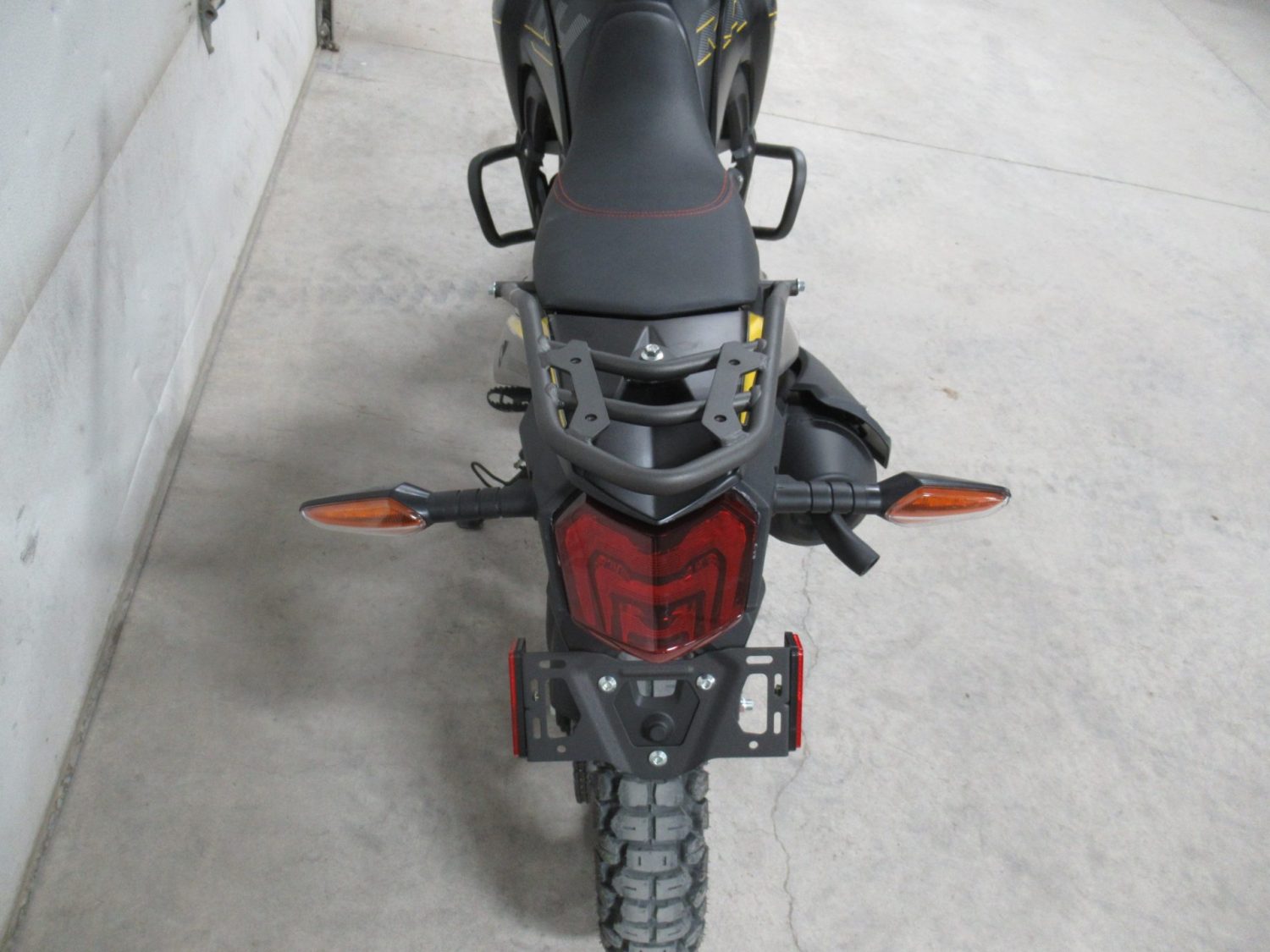 2025 GPX Voge 300 Rally *$112/Month OAC $0 Down* *NEW*