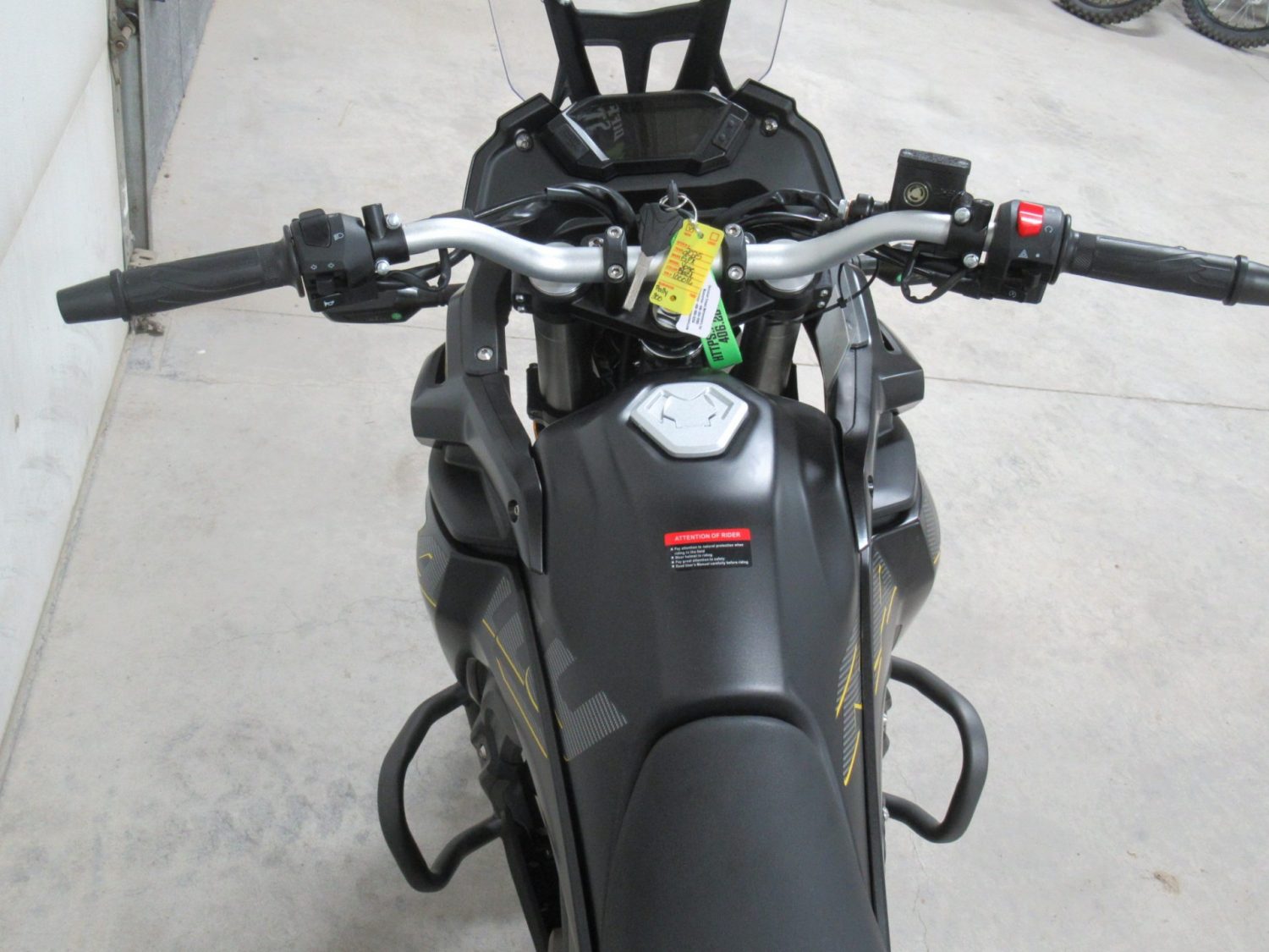 2025 GPX Voge 300 Rally *$112/Month OAC $0 Down* *NEW*